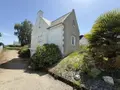 Maison a vendre Le Tour-du-Parc 56370 Morbihan 56 108 m2 6 pièces 571725 euros 56084-394 005
