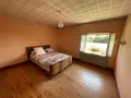Maison a vendre Yvias 22930 Côtes-d'Armor 22 105 m2 1 pièce 229500 euros 22023-3574 006
