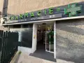 Fonds et murs commerciaux a vendre Paris 15e Arrondissement 75015 Paris 75 121 m2 5 pièces 779000 euros 75022-903 002