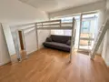 Appartement a vendre Angers 49100 Maine-et-Loire 49 24 m2 91800 euros 49019-3585 001