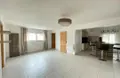 Immeuble de rapport a vendre Ambérieu-en-Bugey 01500 Ain 01 80 m2 300000 euros 01070-820 001