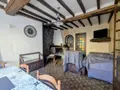 Maison a vendre Canisy 50750 Manche 50 155 m2 8 pièces 158100 euros 50004-74 004