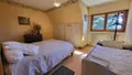 Maison a vendre Plouhinec 56680 Morbihan 56 129 m2 6 pièces 540000 euros 56038-677 008