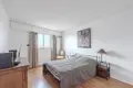 Appartement a vendre Paris 13e Arrondissement 75013 Paris 75 131 m2 1050000 euros 92010-1377 008