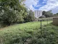 Appartement a vendre Lannion 22300 Côtes-d'Armor 22 33 m2 2 pièces 73780 euros 29107-2863 011