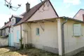 Maison a vendre Berry-Bouy 18500 Cher 18 78 m2 4 pièces 69000 euros 18005-1704 001