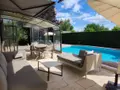 Maison a vendre Fondettes 37230 Indre-et-Loire 37 170 m2 8 pièces 621600 euros 37009-2694 012
