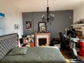 Maison a vendre La Ferté-Bernard 72400 Sarthe 72 158 m2 7 pièces 283920 euros 72085-2172 005