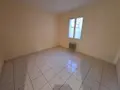 Maison a vendre Pessines 17810 Charente-Maritime 17 132 m2 6 pièces 325000 euros 17111-693 019