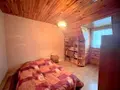 Maison a vendre Pluguffan 29700 Finistère 29 117 m2 5 pièces 177400 euros 29022-1986 009