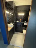 Location fonds et murs commerciaux Lille 59800 Nord 59 82 m2 1480 euros 62023-L1445 006