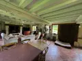 Maison a vendre Livarot-Pays-d'Auge 14140 Calvados 14 167 m2 7 pièces 780999 euros 14058-1530 005