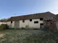 Terrain a batir a vendre Authie 80560 Somme 80 38000 euros 80071-556 001