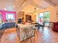 Maison a vendre Guidel 56520 Morbihan 56 257 m2 8 pièces 795915 euros 56091-9 004