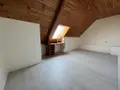 Maison a vendre Châteaugiron 35410 Ille-et-Vilaine 35 160 m2 8 pièces 405240 euros 35018-738 016