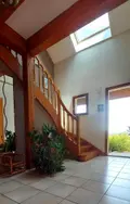 Maison a vendre Franois 25770 Doubs 25 140 m2 390000 euros 25001-761 010
