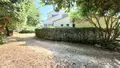 Maison a vendre Sussargues 34160 Hérault 34 107 m2 4 pièces 426800 euros 34012-790 017