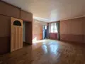 Appartement a vendre Reims 51100 Marne 51 145 m2 5 pièces 498000 euros 51048-786 007