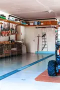 Maison a vendre Clavières 15320 Cantal 15 346 m2 960000 euros 15046-92 019