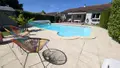 Maison a vendre Cusset 03300 Allier 03 161 m2 6 pièces 299000 euros 03019-176 001