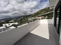 Maison a vendre Saint-Paul 97460 La Réunion 974 83 m2 4 pièces 430000 euros 97409-326 001