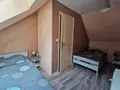 Maison a vendre Bégard 22140 Côtes-d'Armor 22 113 m2 5 pièces 342500 euros 22102-2436 029