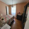 Maison a vendre Concarneau 29900 Finistère 29 62 m2 4 pièces 196100 euros 29126-759 010