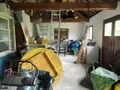 Maison a vendre Saint-Malo 35400 Ille-et-Vilaine 35 100 m2 467550 euros 35104-1825 010