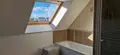 Maison a vendre Saint-Malo 35400 Ille-et-Vilaine 35 102 m2 5 pièces 410800 euros 35084-773 010