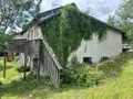Viager maison Val d'Arcomie 15320 Cantal 15 146 m2 50000 euros 15046-81 019