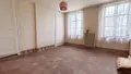 Maison a vendre Conches-en-Ouche 27190 Eure 27 75 m2 3 pièces 115500 euros 27003-94 005