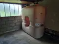 Maison a vendre Saint-Arnoult 41800 Loir-et-Cher 41 64 m2 3 pièces 94800 euros 41059-976 015