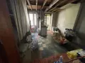 Immeuble de rapport a vendre Cherbourg-en-Cotentin 50100 Manche 50 121 m2 78600 euros 50108-4675 005