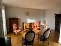 Appartement a vendre Lorient 56100 Morbihan 56 106 m2 5 pièces 301592 euros 56083-1102 001