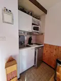 Appartement a vendre La Chapelle-d'Abondance 74360 Haute-Savoie 74 19 m2 1 pièce 95000 euros 74042-564 004