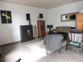 Maison a vendre Louargat 22540 Côtes-d'Armor 22 150 m2 9 pièces 360300 euros 22069-1958 004