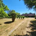 Maison a vendre Lamnay 72320 Sarthe 72 166 m2 5 pièces 205400 euros 72085-2285 029