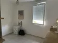 Appartement a vendre Fort-de-France 97200 Martinique 972 60 m2 3 pièces 200000 euros 97207-707 008