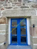 Maison a vendre Goulien 29770 Finistère 29 120 m2 9 pièces 312000 euros 29021-2115 017