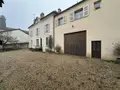Maison a vendre Saint-Romain 21190 Côte-d'Or 21 225 m2 6 pièces 420000 euros 21074-115 003