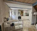 Maison a vendre Plobannalec-Lesconil 29740 Finistère 29 49 m2 168500 euros 29016-1107 003
