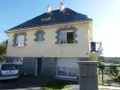Immeuble de rapport a vendre Guémené-sur-Scorff 56160 Morbihan 56 206 m2 229800 euros 56075-2192 006