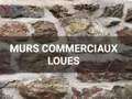 Fonds et murs commerciaux a vendre Saint-Malo 35400 Ille-et-Vilaine 35 167 m2 384430 euros 35104-1800 001