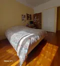 Appartement a vendre Besançon 25000 Doubs 25 70 m2 3 pièces 169000 euros 25001-773 008