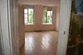Maison a vendre Candé 49440 Maine-et-Loire 49 205 m2 234500 euros 49095-1664 023