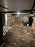 Maison a vendre Putanges-le-Lac 61210 Orne 61 62 m2 4 pièces 106400 euros 61030-1247 018