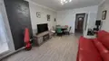 Appartement a vendre Seloncourt 25230 Doubs 25 75 m2 3 pièces 98000 euros 25054-1911 004