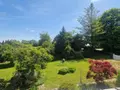 Maison a vendre Saint-Aignan 56480 Morbihan 56 83 m2 4 pièces 190900 euros 56062-2195 014