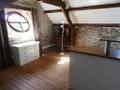 Maison a vendre Séglien 56160 Morbihan 56 145 m2 5 pièces 278180 euros 56075-2532 014
