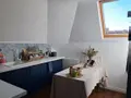 Immeuble de rapport a vendre Le Portel 62480 Pas-de-Calais 62 111 m2 440160 euros 62056-1153 016